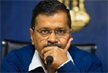 Delhi HC to hear PIL to remove Kejriwal from post of CM today